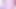 Kloe 18 cum trobute