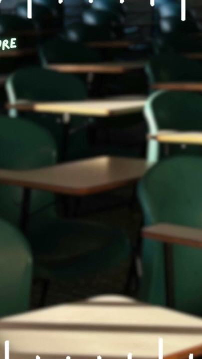 Kuken din overbeviser læreren om å endre karakteren din - fransk lyd rpg anal creampie | Klipp 1