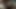 私は彼女の口が大好きです