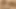 Büyük şişman iri güzel kadın en iyi sulu götünü ve amcığını gösteriyor, işiyor ve sert sikiliyor - tesettürlü kadın fışkırtıyor porno videosu