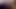 League of Legends SOP - Poppy,Lulu,Tristana #1