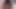 I fuck my best friend&#039;s sister POV