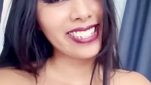 Bts After Shooting