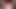 TaiteGloss video