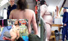 Pregled videozapisa