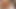 ブリタニー・アンドリュースは継息子が彼女のためにオナニーするのが大好き!
