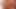 Ateşli anal dölleme seksi büyük memeli sarışın orta yaşlı seksi kadının götünü sikiyor