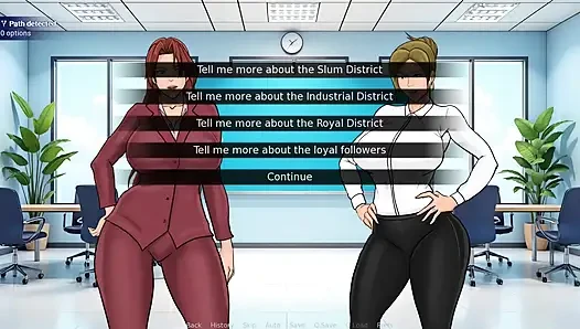 Ekstasi Eva #08 dua cewek hot lagi santai di kolam renang dengan bikini minim