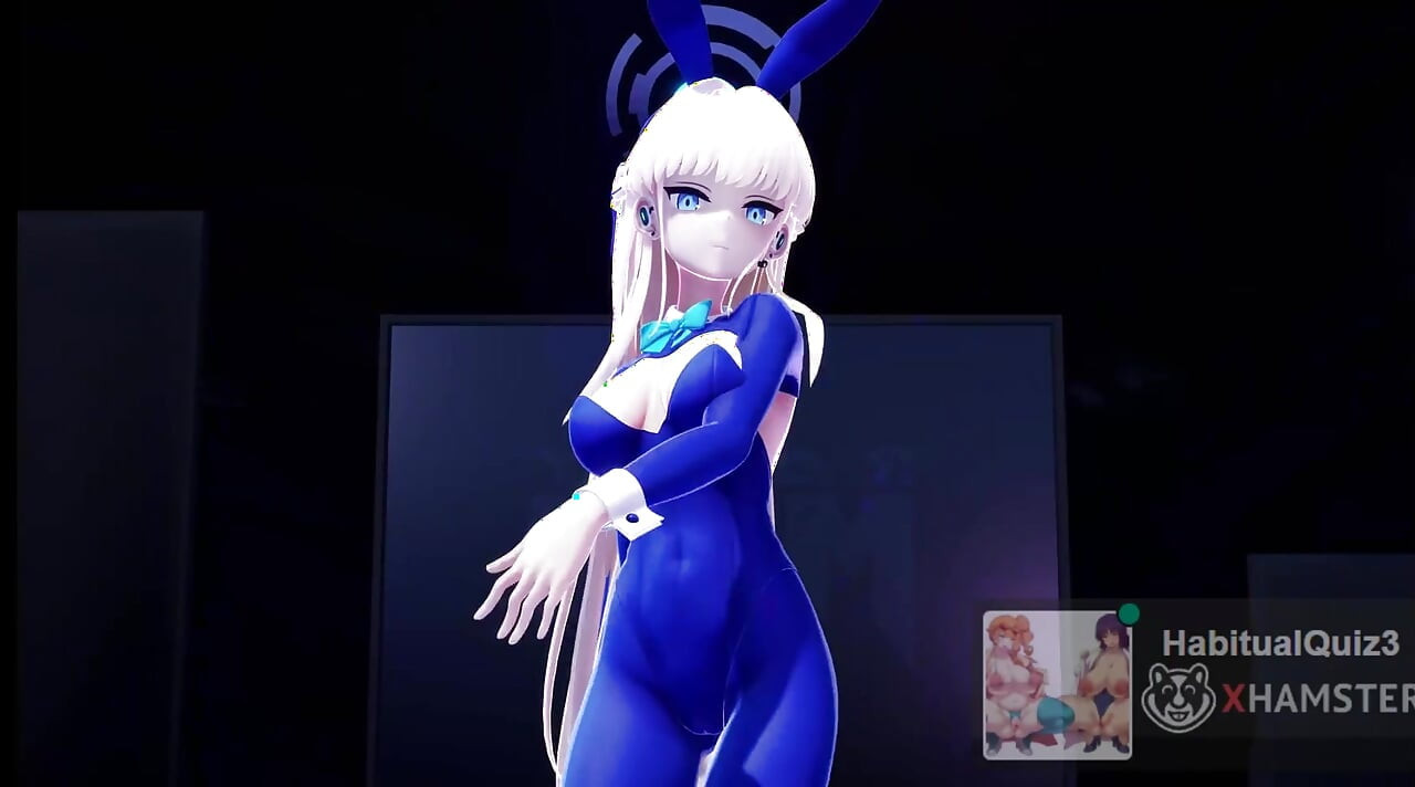 Mmd r18 Asuma Toki Mollyflowers quieren follar duro 3d hentai fap juego sexo anal tragar leche jav grandes tetas