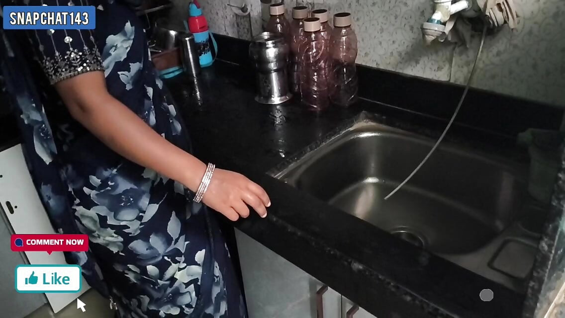 Pakistani stepmother fucked by stepson's tuition teacher Viral Video