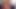 Interracial lesbian mature dildo sex 4