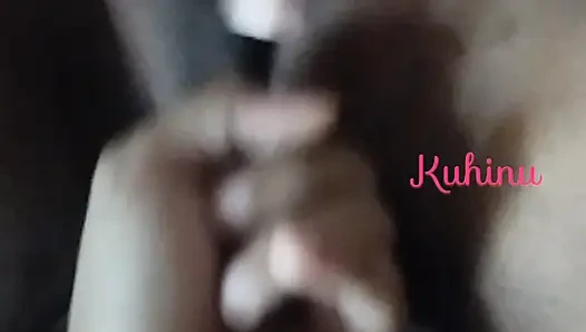 Dorffrauen vegaina fingert crimpy