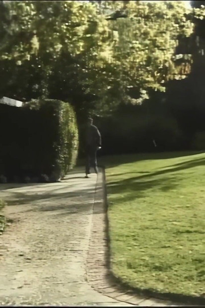 רק רציתי את הכוס שלך