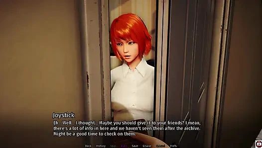 YARıK IÇINDE BIR EV - (PT 67) NC