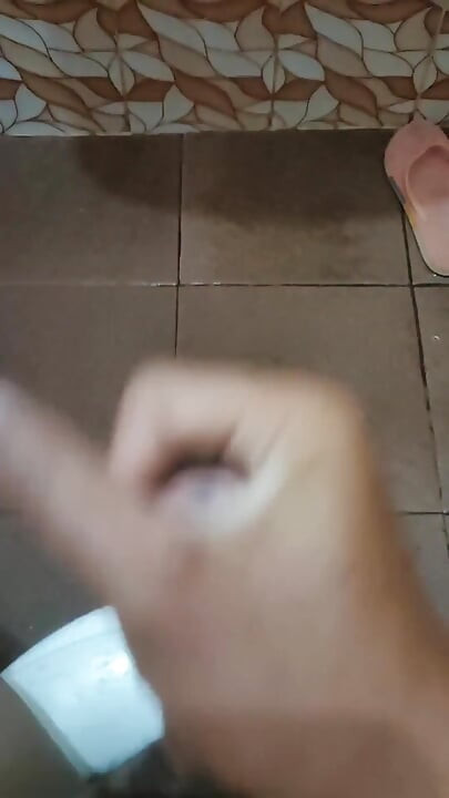 Just Got It New Hotel in the City