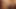 Nette deutsche Teen-Prostituierte Anni Angel fickt mit großem Schwanz