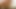 Mallu Muslim Lady Fucked By Step-Brother-In-Law In Doggy Style, Anal Fingering, Malappuram, Kerala