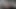 Video ön izlemesi