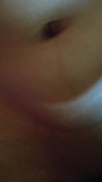Must-share moment from "My stepsister enjoying my hard fuck"