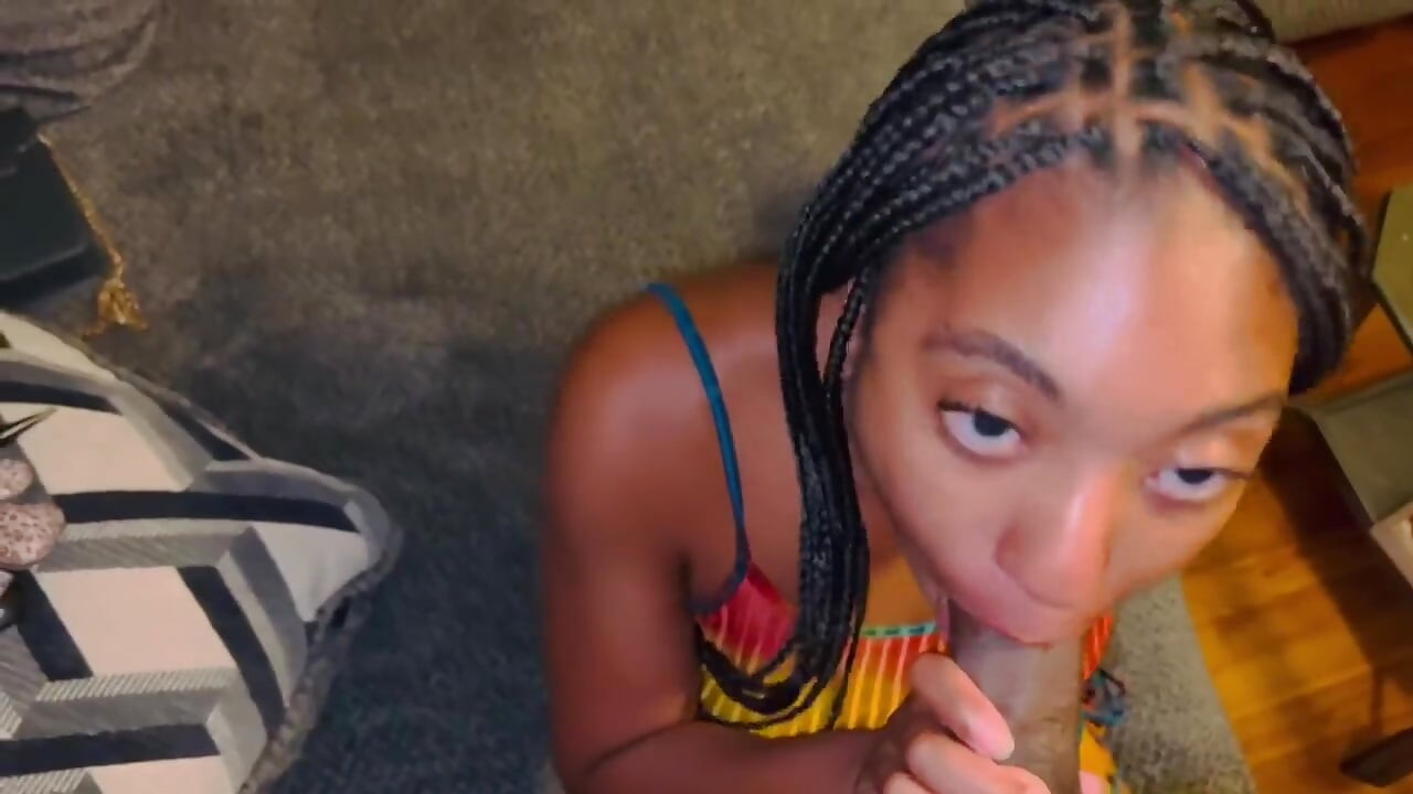 Yes I Suck Dick Like a Pro Lmao Daddy Called Me the Throat Goat Sloppy Toppy