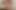 Big Ass Real Estate Agent in Short Mini Dress Doing Property I...ons with Legs Open - Hot BBW SSBBW MILF Maid Cleaning Lady