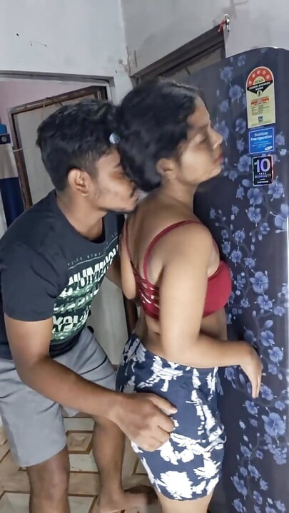 Desivabi - foda hardcore