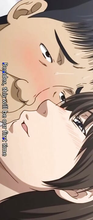 Hentai Office Girl With Big Tits Fuck with boss Full Hentai