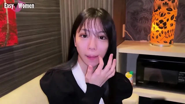 Asian Angel 25477
