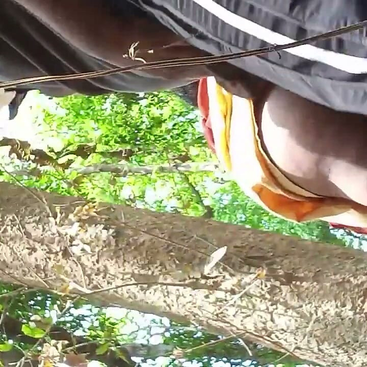 Today Again My Stepbrother Fucked Me