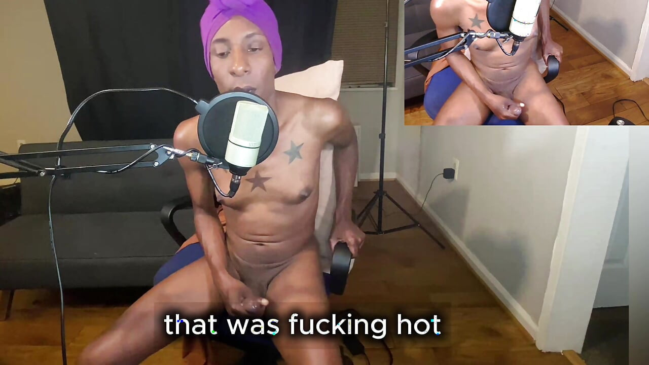 September through December 2025 Cumpilation