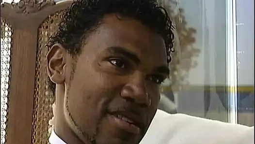 Nasse Sommerficks - Episode 2