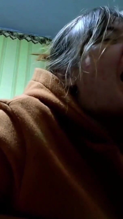 ทดลองควยและน้ําเงี่ยง คลิป 3