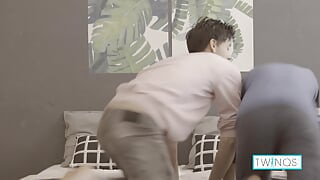 FapHouse