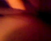Hairy Pussy Toying!