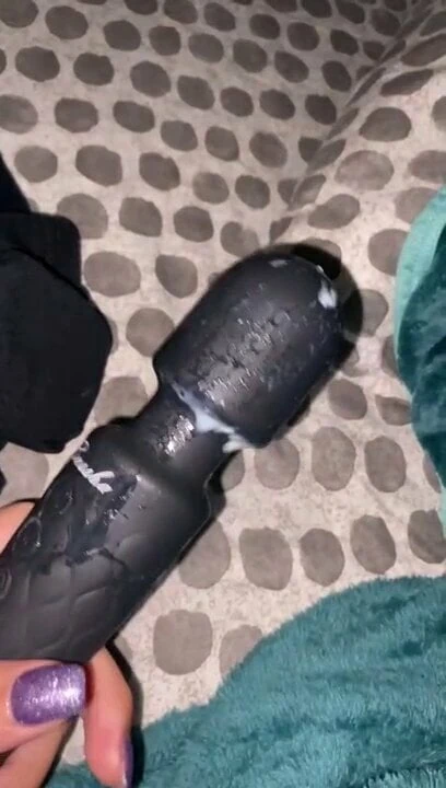 Lot's of fun lots of cum!