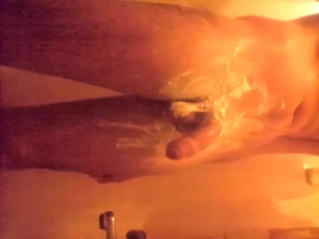 Shawing