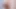Very close up on small soft uncut penis and foreskin