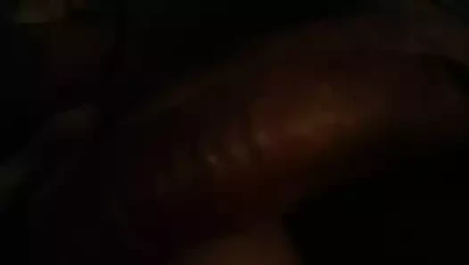 horoz oyun