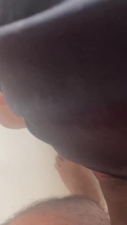 Mallu Step Sister And Step Brother Doing Massage On Big Butt, Doggy, Blowjob And Cum In Mouth | Clip 1