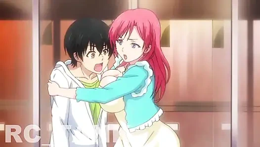 Sevgililer Günü Özel