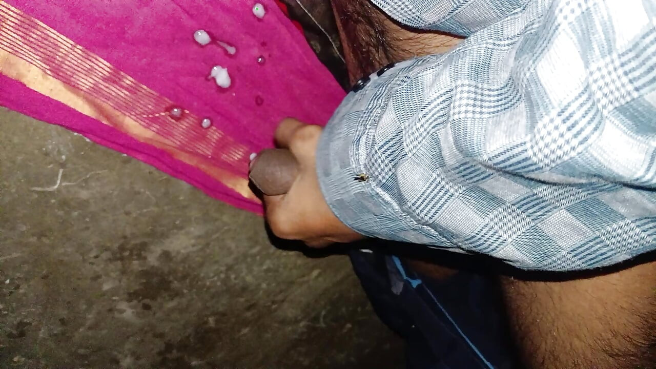Today I masturbated 3 times
