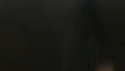 Solo maturation  Ebony African  Goddess Homemade  Home alone exy