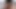 JAV888 Kyoko Nakajima biraz yaramaz eğlence için heyecanlı
