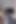 Cuckold GF Masturbating While Her Boyfriend Fucks Her Stepsister!
