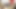 Blonde blonde versaute Tutorin kann großem Teenie-Schwanz nicht widerstehen - cfnm Handjob