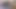 Hintli ev hanımı erkek arkadaşıyla romantizm yaşıyor