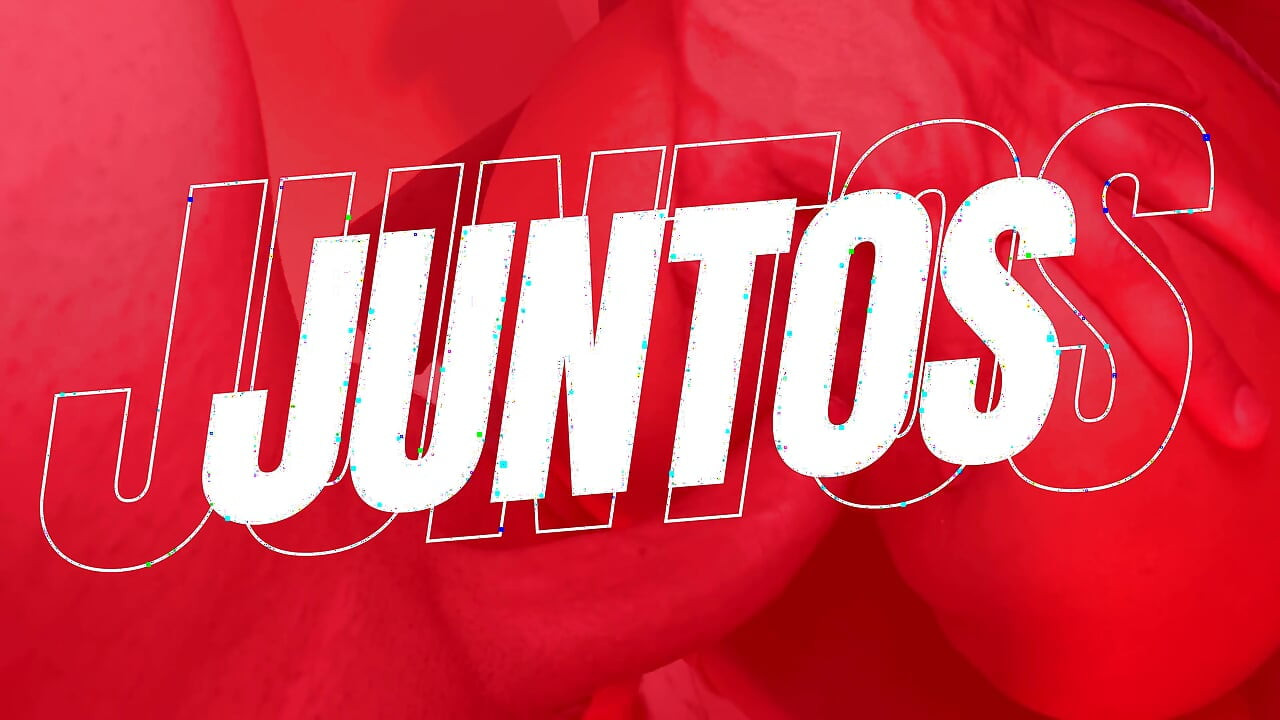 The MILF Bunny: Wife Films the Side-fuck Orgasm