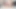 PHILAVISE – Up close and personal with big tit blonde Quinn Waters