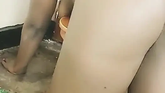 Yakın çekim amcık striptiz gel boşalmama yardım et