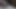 Baldızın yarak emiyor videosu viral oldu. Desi köyünün baldızı yarağı emdiğinde